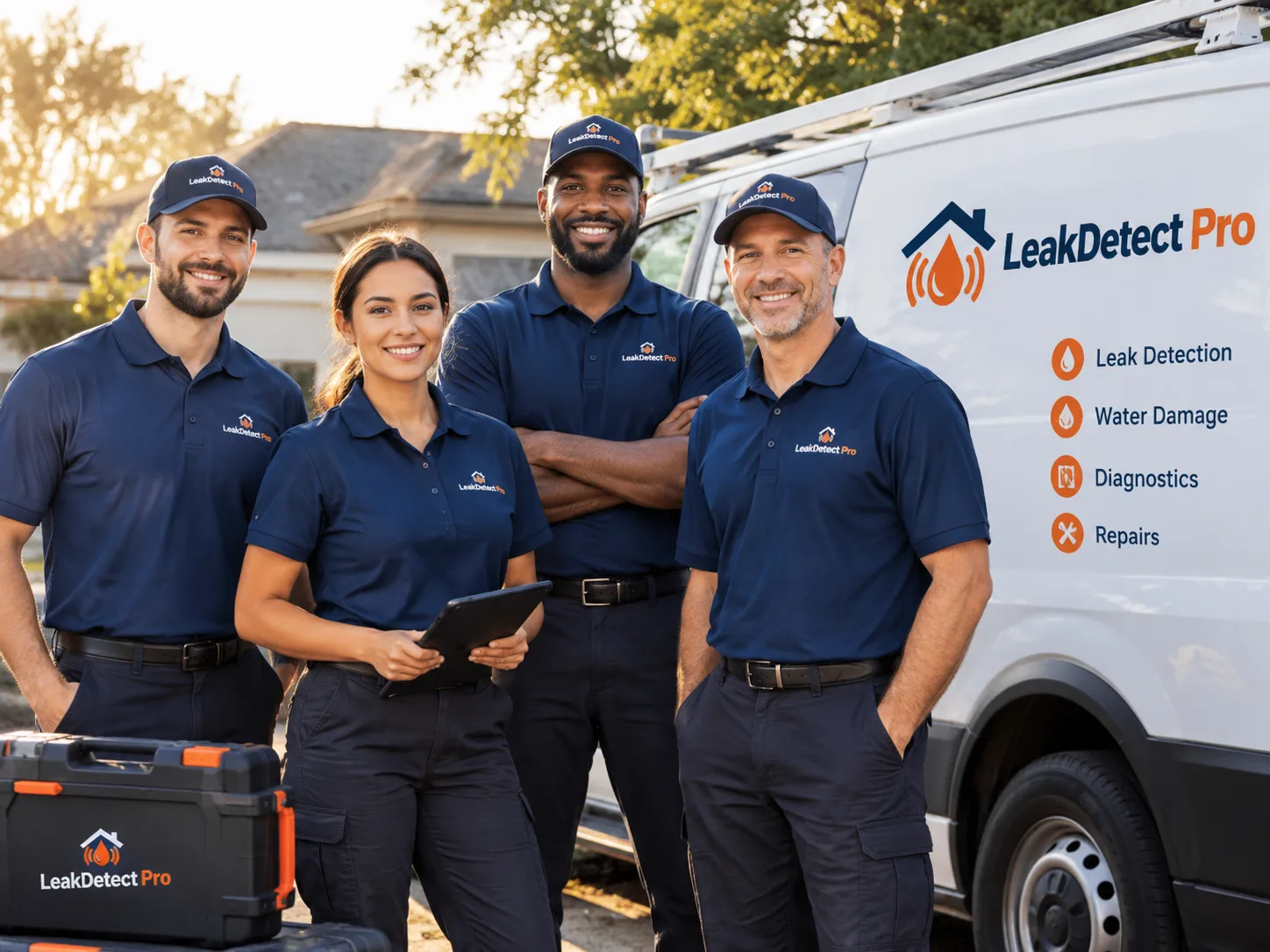 Roof Repair company in Pacific, MO